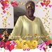Veda Taylor - Facebook