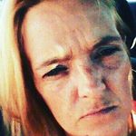 Veda Taylor - @vedataylor29 - Instagram