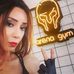 Veda Taylor - Facebook