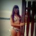 Veda Taylor - Facebook