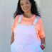 Veda Taylor-Brisco - Facebook