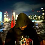 Patel Vedant - @vedant_patel1 - Instagram