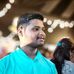 Vedant   Patel - Facebook