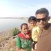 Vedant Patel - Facebook
