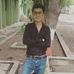 Vedant Patel - Facebook