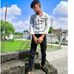 Vedant Patel - Facebook