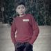 Vedant Patel - Facebook