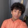 Vedant Patel - @vedantp404 - TikTok