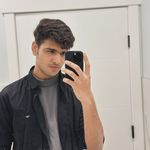 Vedant Patel - @vedant.patel2005 - Instagram