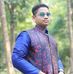 Vedant Patel - Facebook