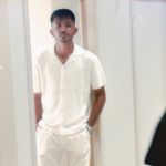 𝐕𝐄𝐃𝐀𝐍𝐓 𝐏𝐀𝐓𝐄𝐋 - @vedant.1311 - Instagram