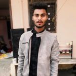 Vedant Patel - @vedant_patel_552 - Instagram
