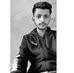 Vedant Patel - Facebook