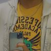 Vedant Patel - @vedant3431 - TikTok