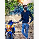 Vedant Patel - @vedantpatel4968 - Instagram