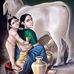Vedant Patel - Facebook