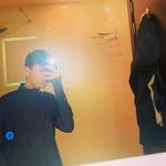 🪬 - @vedant_patel9 - Instagram
