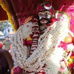 Vedant Patel - @_vedant___patel__ - Instagram
