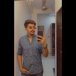 Vedant Patel 🦅 - @_.vedant_.patel - Instagram