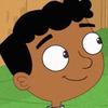 Vedant Patel - @indian_kid_ - TikTok