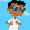 Vedant - @vedant.patel14 - TikTok