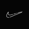 vedantpatel0920 - @vedantpatel0920 - TikTok