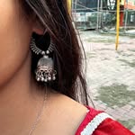 itz_meh_vedika🦋 - @vedikakumari87 - Instagram