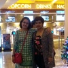 user806405 - @vedika_kumar - TikTok