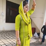 Vanes Kumar - @vedika.kumari4 - Instagram