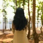 vedika💕🦋 - @__vedika___kumari__ - Instagram