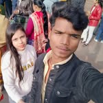Vedika Chaudhary - @vedikakumari816 - Instagram