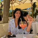 Vedika Kumar - @vedikakumar - Instagram