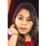 Vedika Kumar - @anushka__rajput__123_2 - Instagram