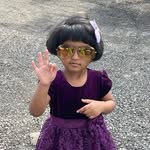 Vedika Kumar - @vedika_diaries - Instagram
