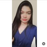 Vedika Kumar - @_vedika.vijay_ - Instagram