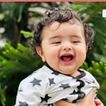 Vedika Kumar - @vedi9639 - Instagram