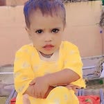 Vedika Kumar - @nanik_kumar1 - Instagram