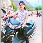 Vedika Kumar - @anushka__rajput__143_2 - Instagram