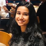 Vedika Kumar - @vedip8.kumar - Instagram