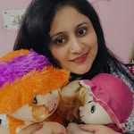 Vedika Kumar - @kumar.vedika - Instagram