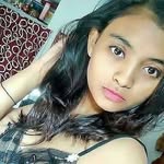 vedika_kumar❤️😘💖 - @vedika_kumar127277 - Instagram