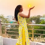 Vedika kumar - @vedikakumar0 - Instagram