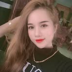 Vedika Kumar - Facebook