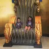 Vedika Kumar - @nutellaislife_613 - TikTok