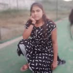 Vedika Kumari - @vedikakumari78 - Instagram