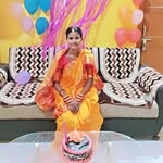 Vedika Kumari - @vedikakumari873 - Instagram