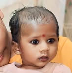 Vedika Kumari - Facebook