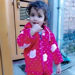 Vedika Kumari - @vedika_kumari_1 - Instagram