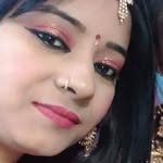 Vedika Kumari - @vedikakumari583 - Instagram