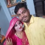 vedika Kumari - @vedikakumari131 - Instagram